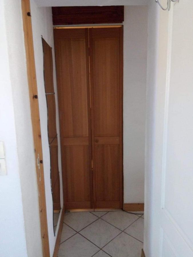T2 Centre De Gujan Apartment Bagian luar foto
